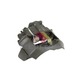 BRAKE CALIPER MERITOR EXCHANGE 22,5" D-ELSA